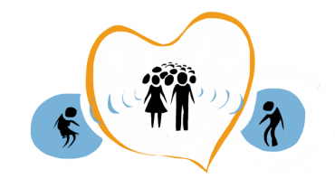 logo Una Asociacion que Cuida
