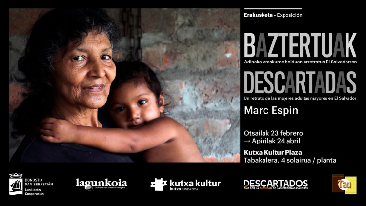Descartadas_Expo_Cartel