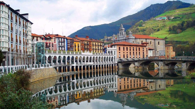 Tolosa