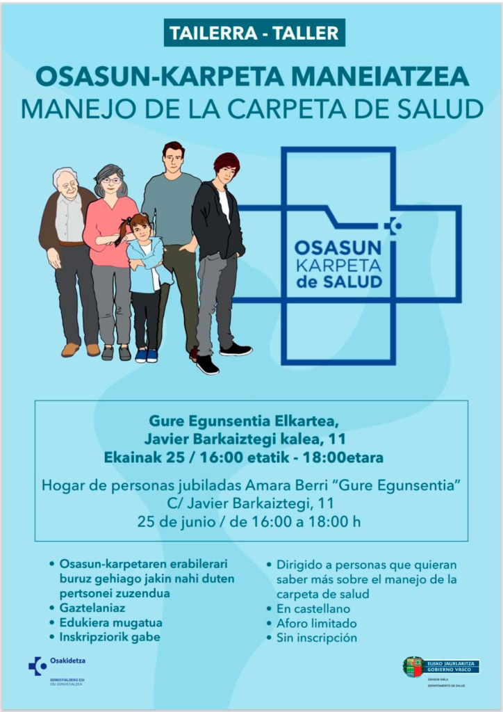 Cartel-Osakidetza-GE