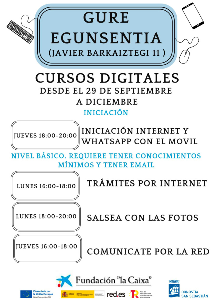 Cursos-digitales-poster2025