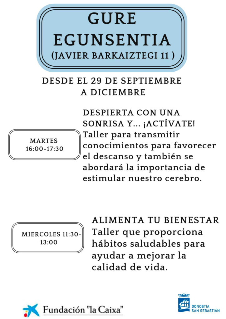 Cursos-salud-poster2025