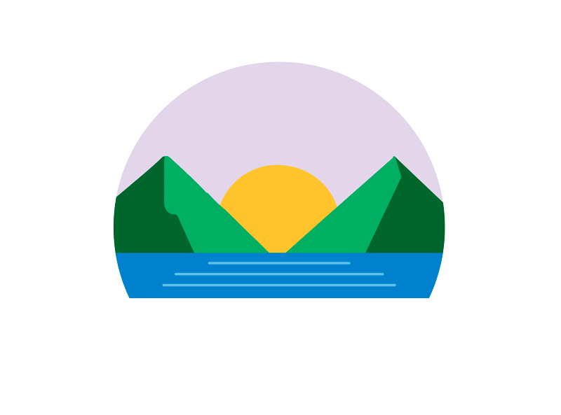 Gure Egunsentia | Adineko Pertsonen Elkartea